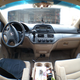 Illustration for article titled 2007 Honda Odyssey LX: The Oppo Review